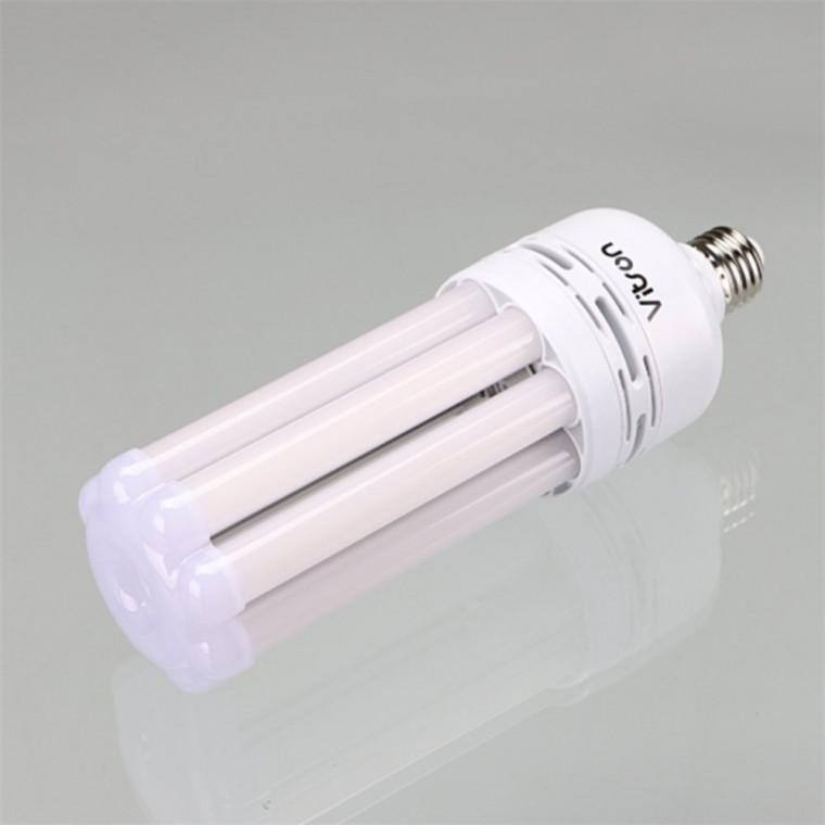 EL 램프 LED 35W 전구색 E26 전구조명