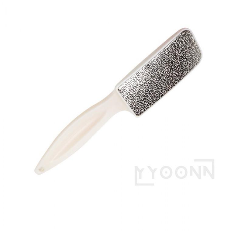 니켈 발 관리기