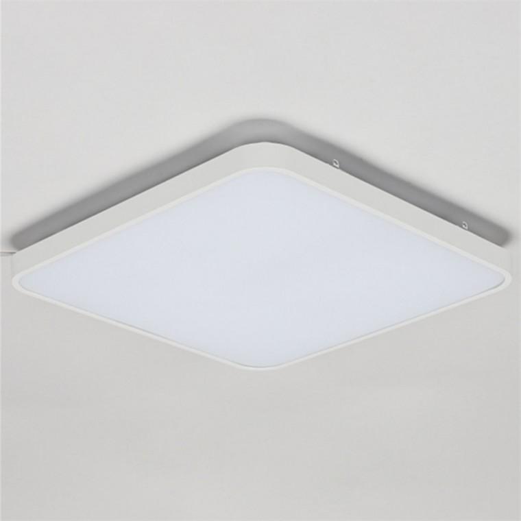 실크시스템 방등 50W 주광 아파트방등