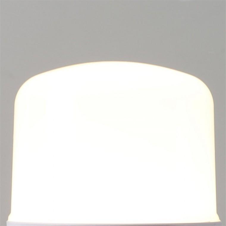 빔 벌브 LED 60W 전구 E39 스틱전구