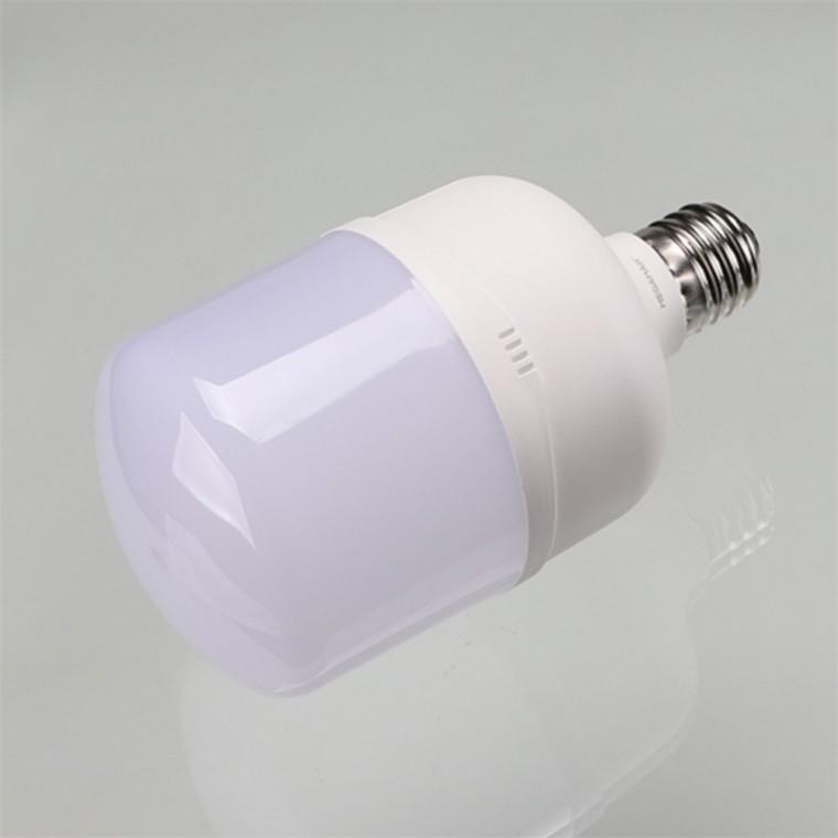 빔 벌브 LED 36W 주광 E39 대모갈led전구