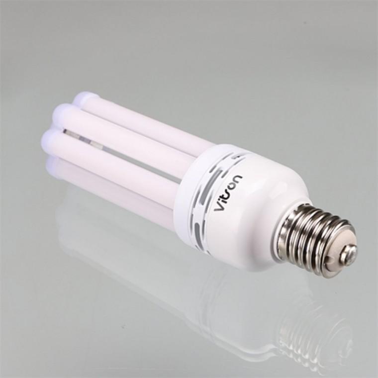 EL 램프 LED 35W 전구색 E39 LED공장등