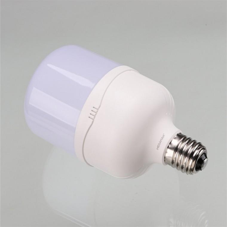 빔 벌브 LED 36W 전구 E39 공장LED등