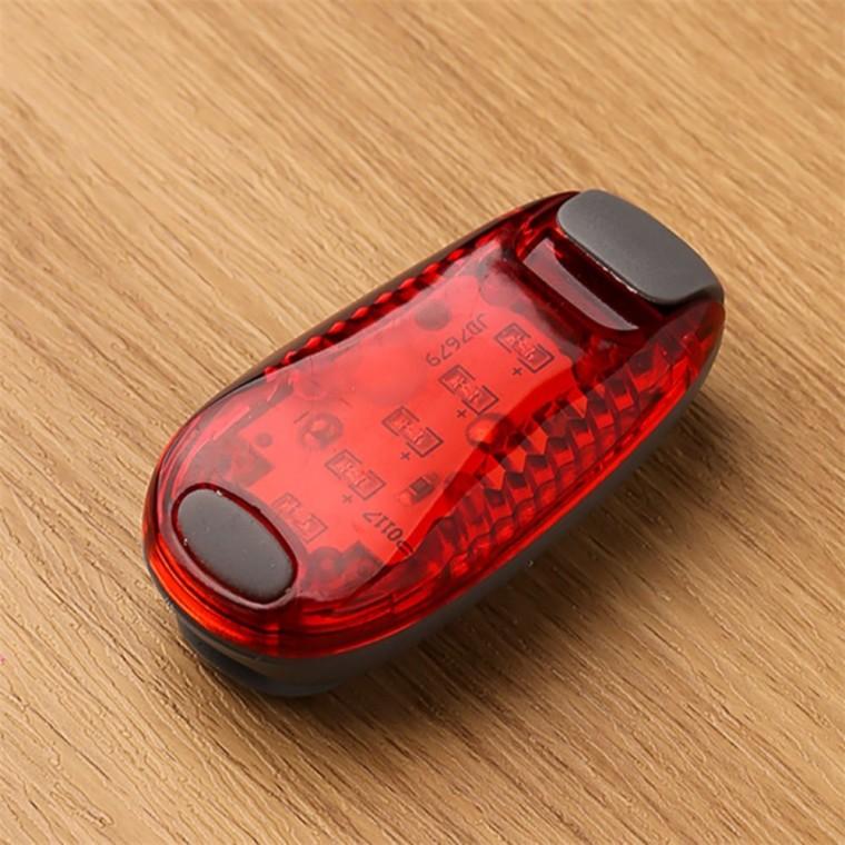 LED 밴드 안전등 야간 자전거용품 자전거부품