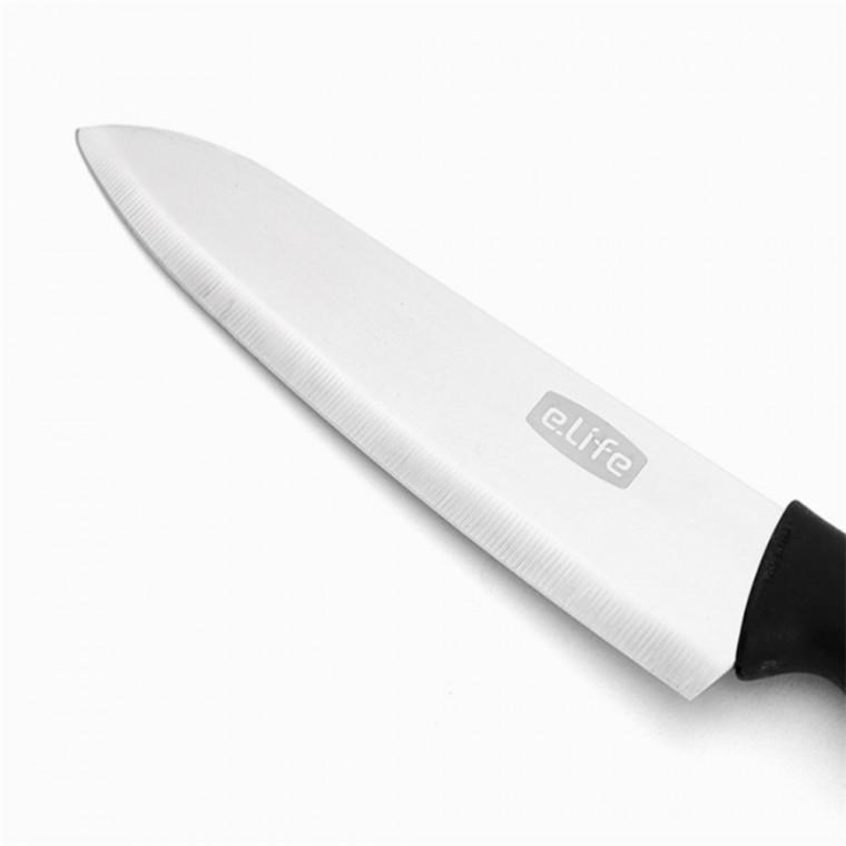 주방 식도 잘드는칼 중국식칼 주방나이프