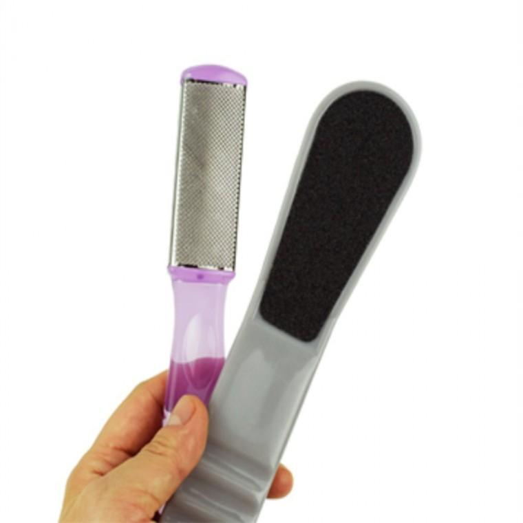 발각질 제거기 뒷꿈치각질제거기 풋파일 발꿈치각질제거기
