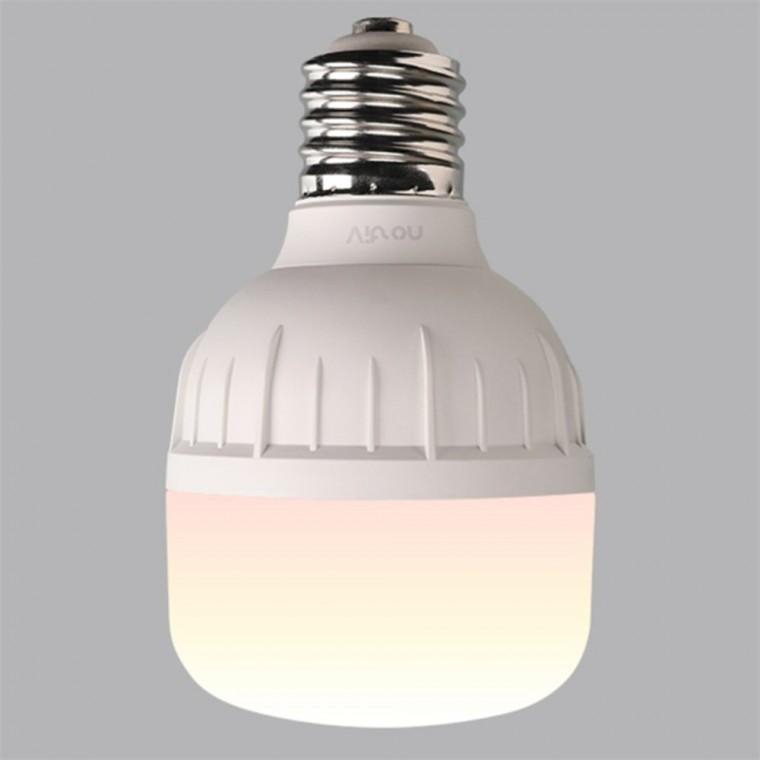 T벌브 LED램프 30W 전구 E39 소켓전구
