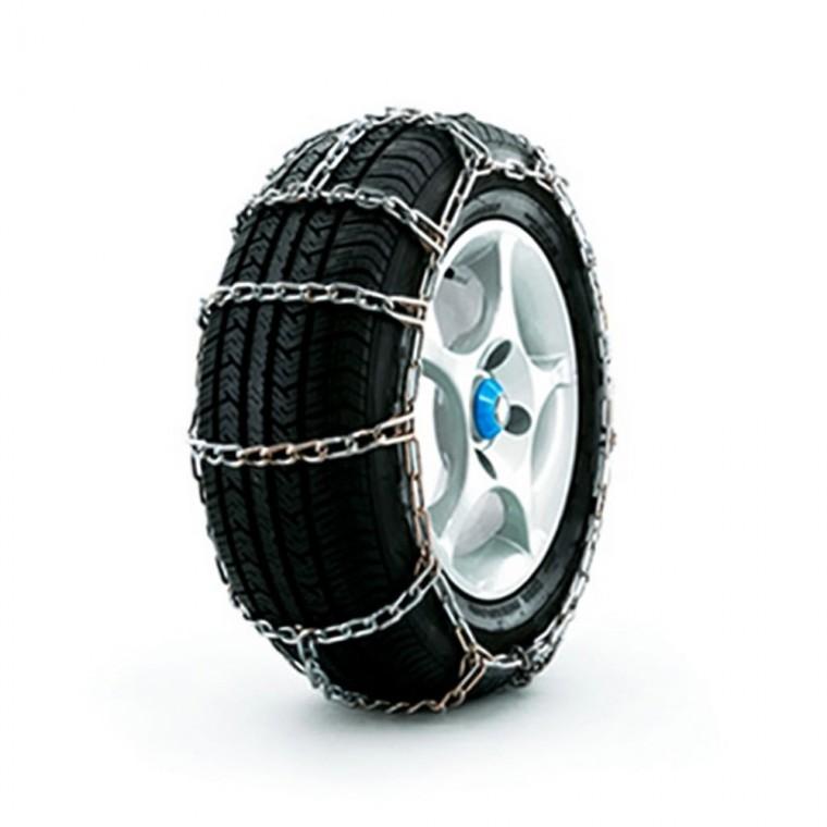 화물차용 사슬 스노우체인 타이어스노우체인 타이어체인