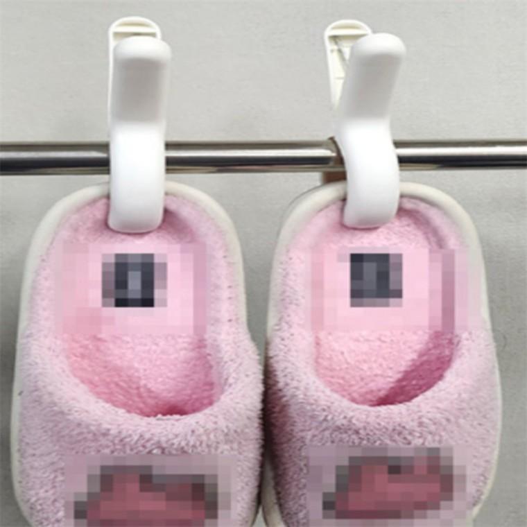 이불집게 이불빨래집게 큰빨래집게 여행용빨래집게