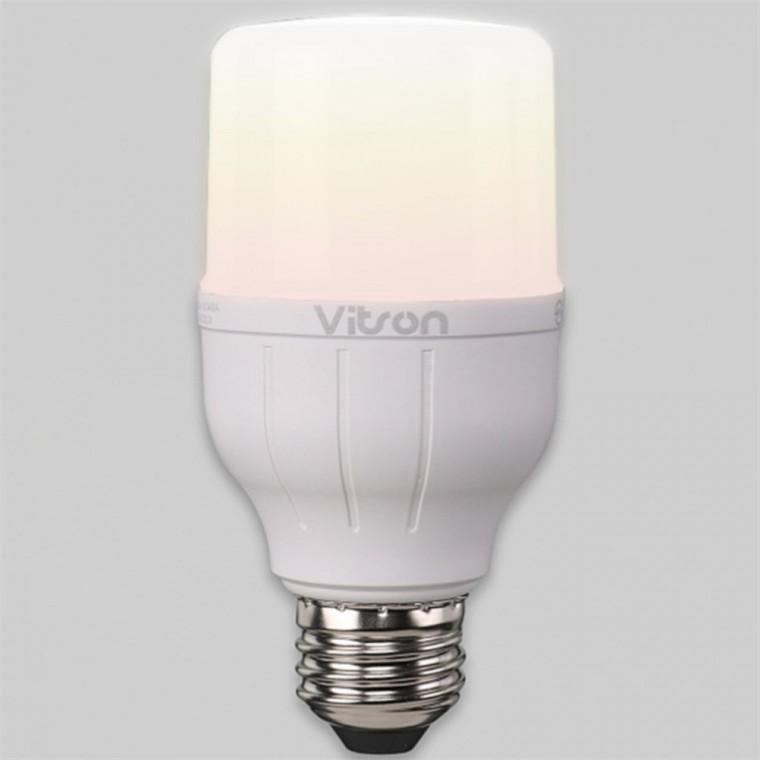 T벌브 LED램프 10W 전구 콘램프