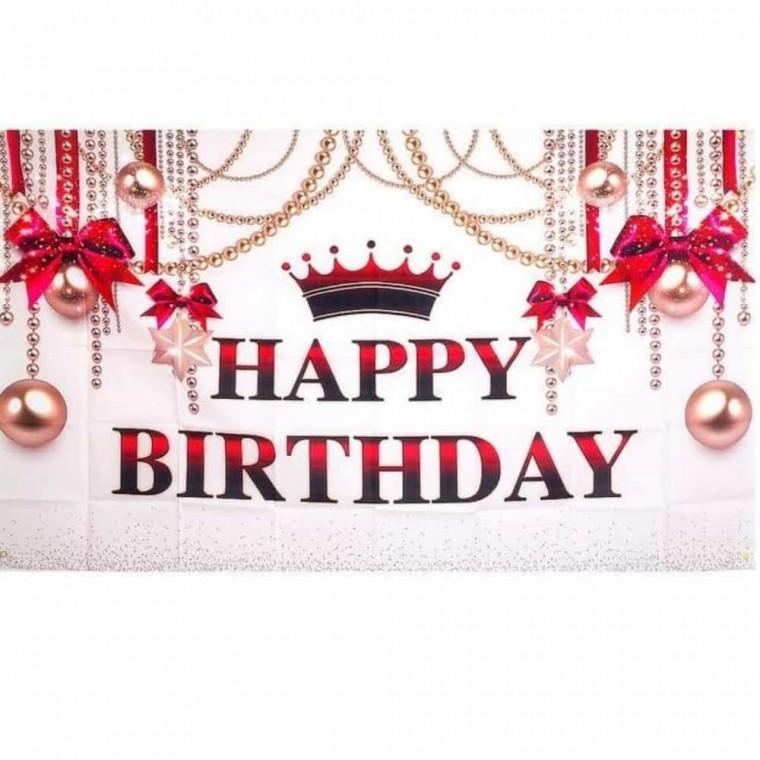 생일현수막 대형 어린이집생일현수막 남편생일현수막