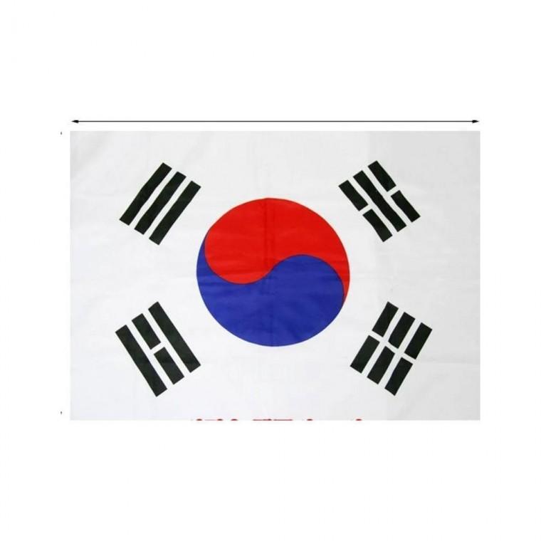 루미나D 가정용태극기 60x90cm