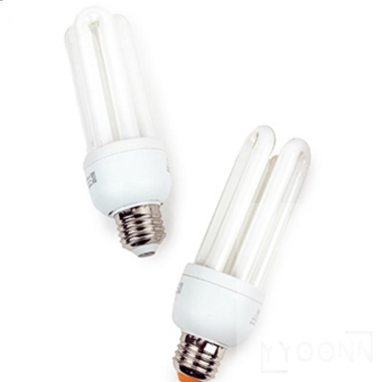 장수 삼파장EFTR20w