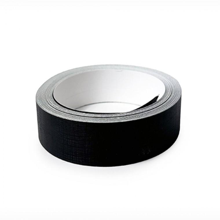 제본테이프 25mm X 10M 책만들기 책철 출력제본
