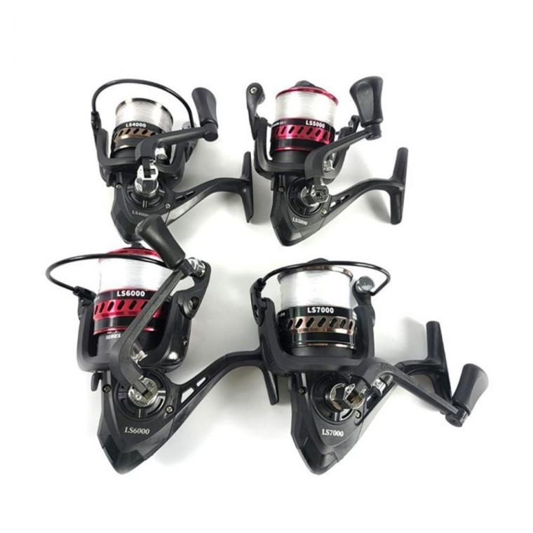 루미나D 유모시 yomoshi ls4000 7000원투릴