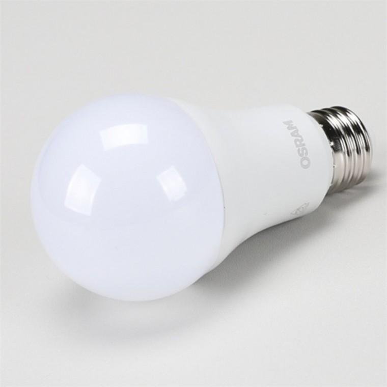 주광색 LED 벌브 13.5W 식탁등전구