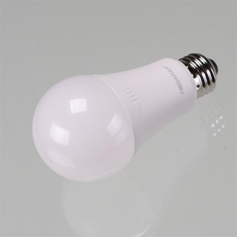 A60 LED 벌브 12W 전구색 식탁등전구