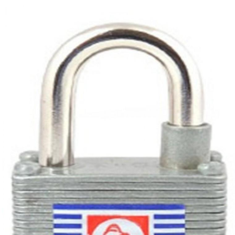 K350MA 열쇠자물쇠 사물함자물쇠