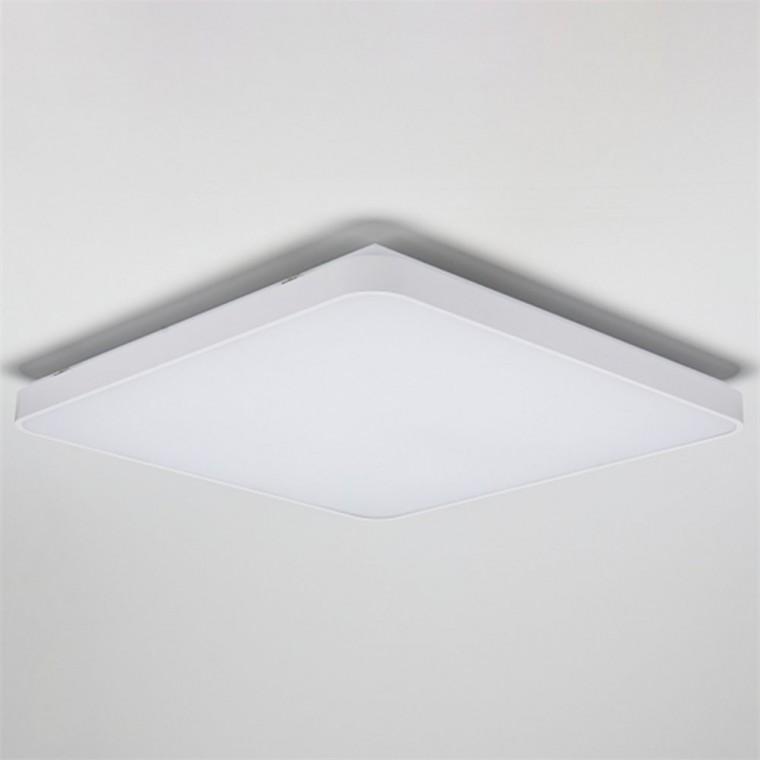 시스템 플러스 4등 주광 125W LED등
