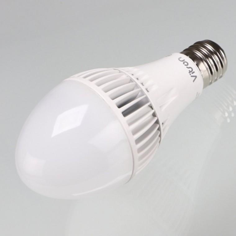 미사일 벌브 40W 주광 E39 E39전구