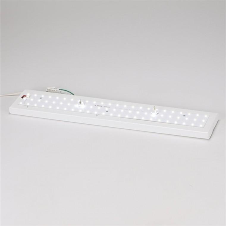 샤이닝 1등 주방등 30W 6500K led주방천정등