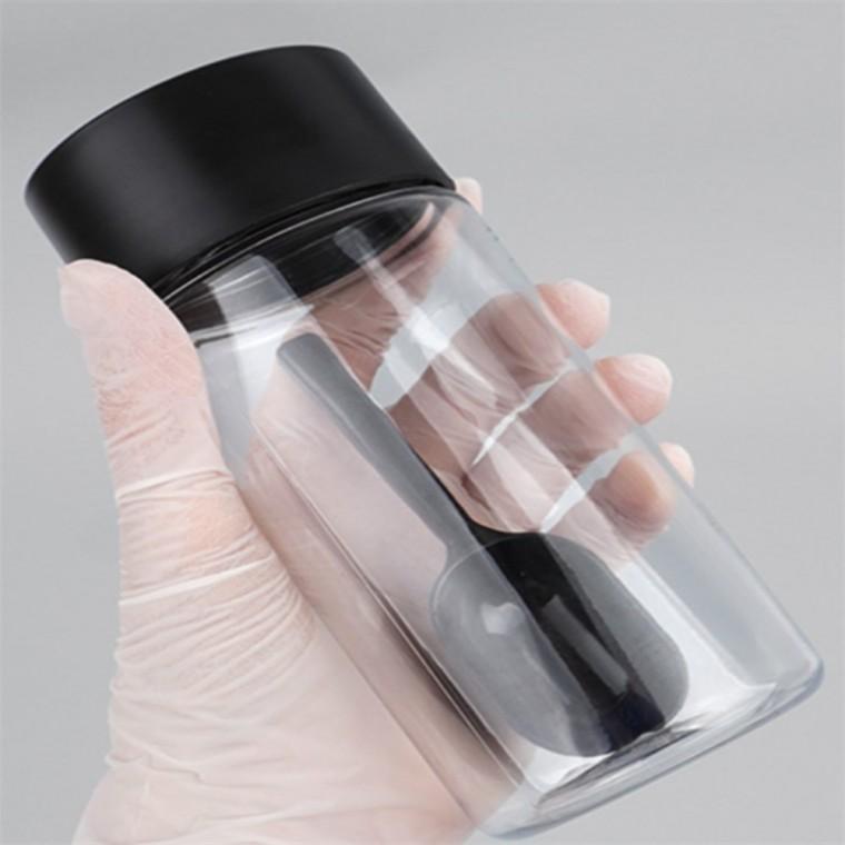 양념통 380ml 소금통 가루양념통 조미료통세트