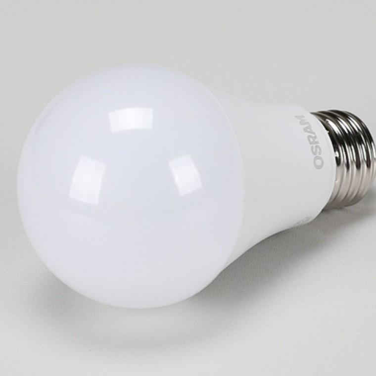 주광색 LED 벌브 10.5W LED볼전구
