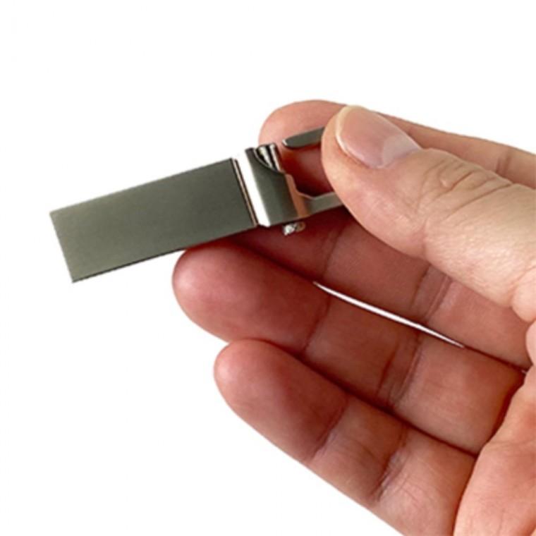 USB 3.0 젠후크형 USB64GB USB판촉 유에스비