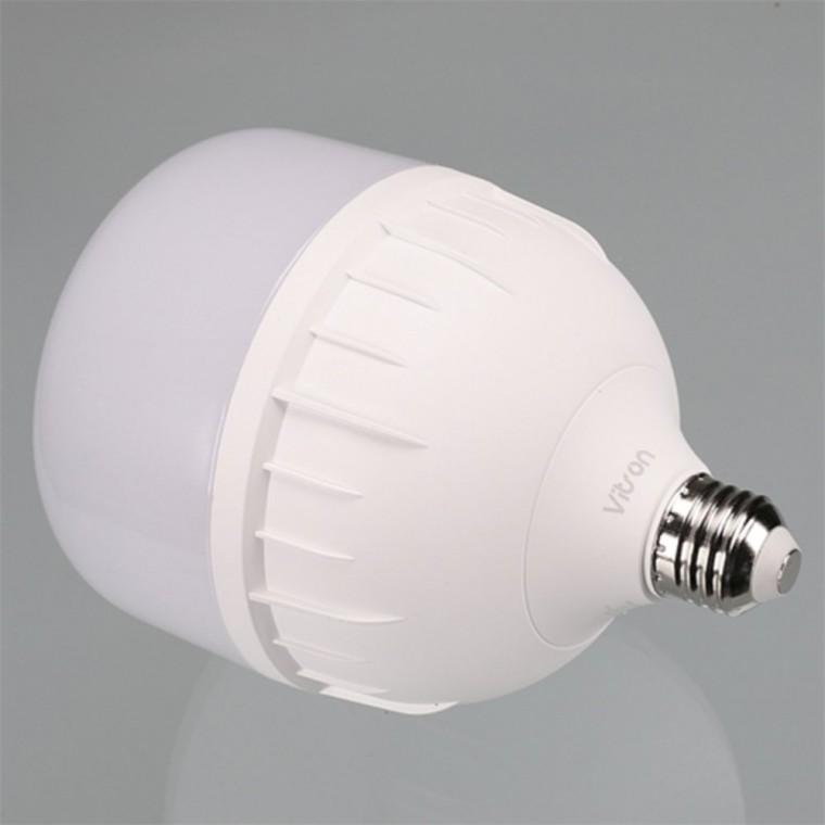 T벌브 LED램프 40W 주광 엘이디램프