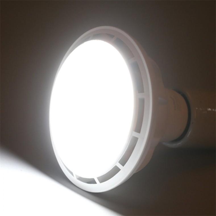 PAR30 LED 15W 확산 밝은전구