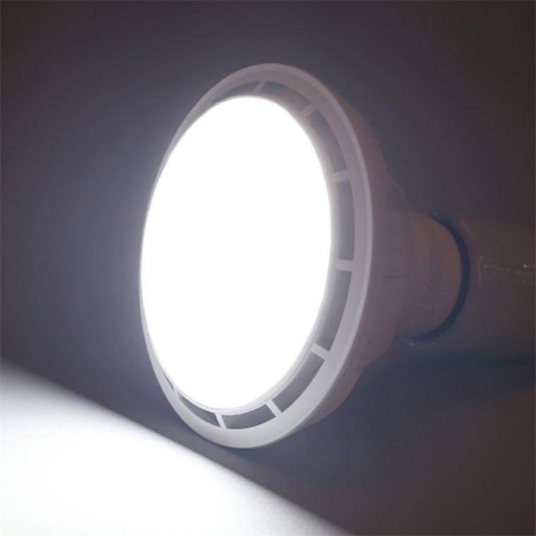 PAR30 LED 15W 집중형 엘이디전구