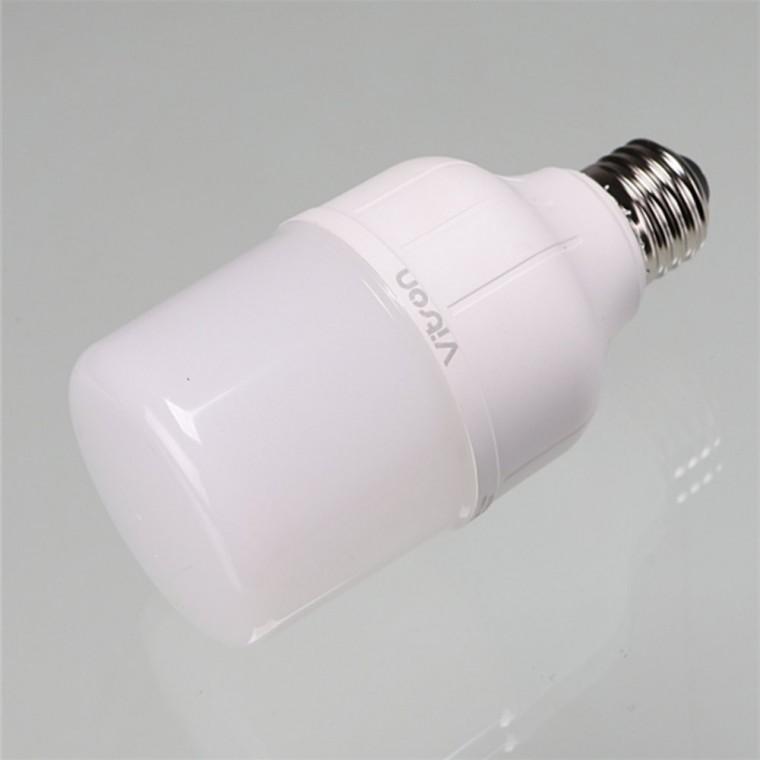 T벌브 LED램프 15W 주광 문주등전구