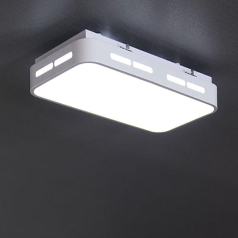 LED 페어 방등 30W 주광 침실전등