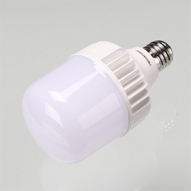 빔 벌브 LED 45W 전구 E39 led램프