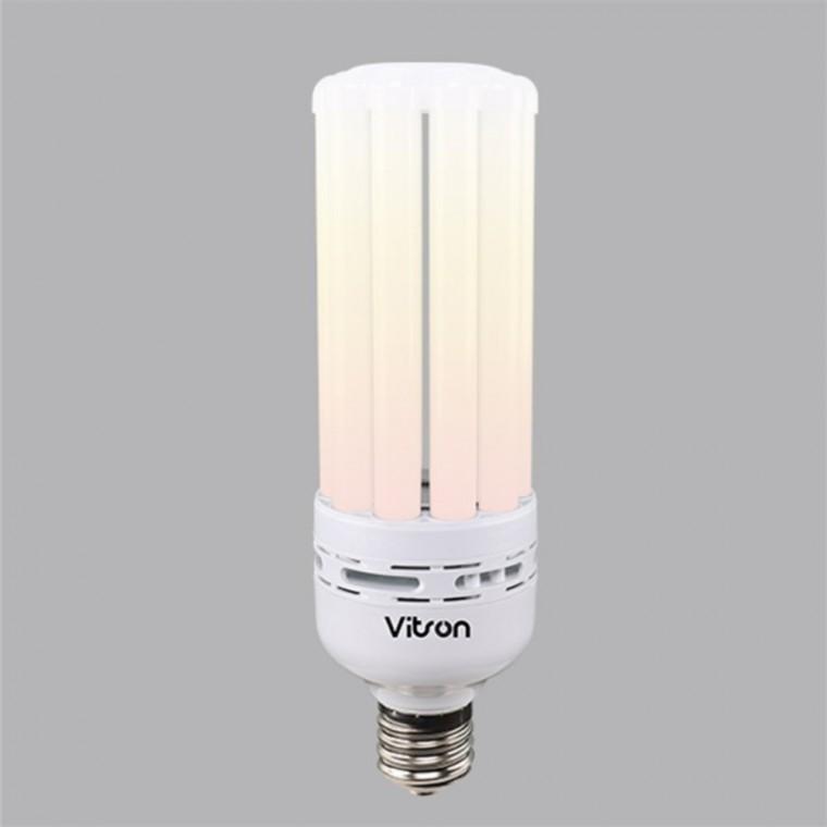 EL 램프 LED 50W 전구색 E39 삼파장램프