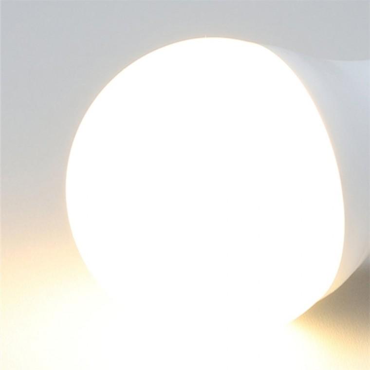 전구색 LED 벌브 13.5W E26전구