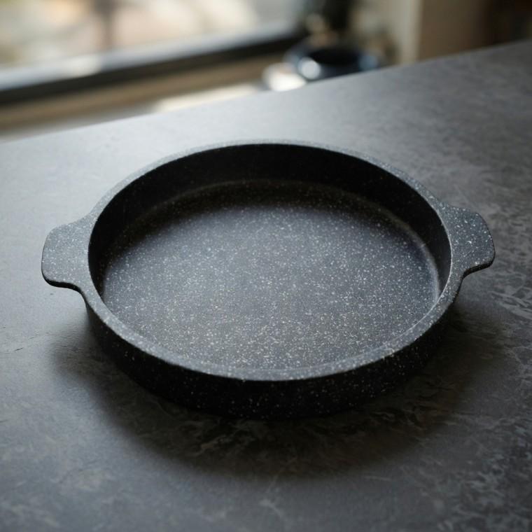 업소용 냄비형 불판 닭갈비불판 스테이크불판