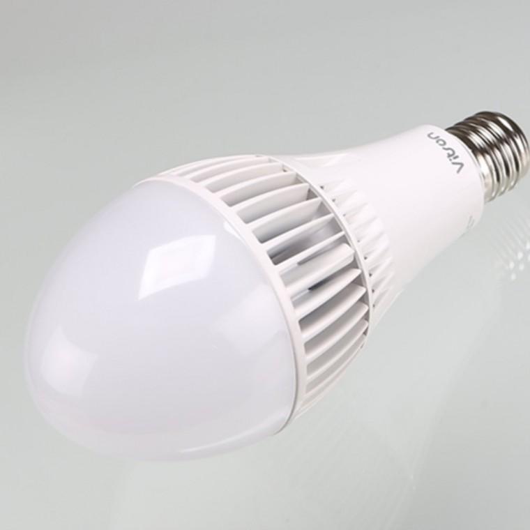 미사일 벌브 60W 주광 E39 LED공장등