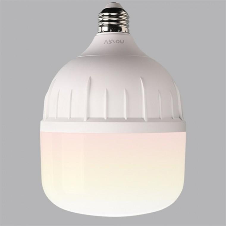 T벌브 LED램프 40W 전구 정원전구