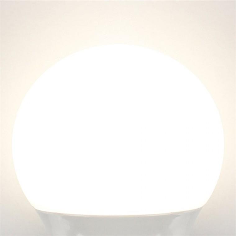 A60 LED 벌브 12W 주백 LED볼램프