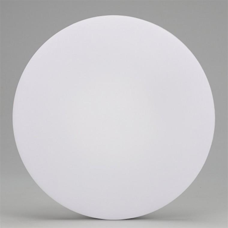 슬림 원형 방등 36W 주광 350mm 작은방전등