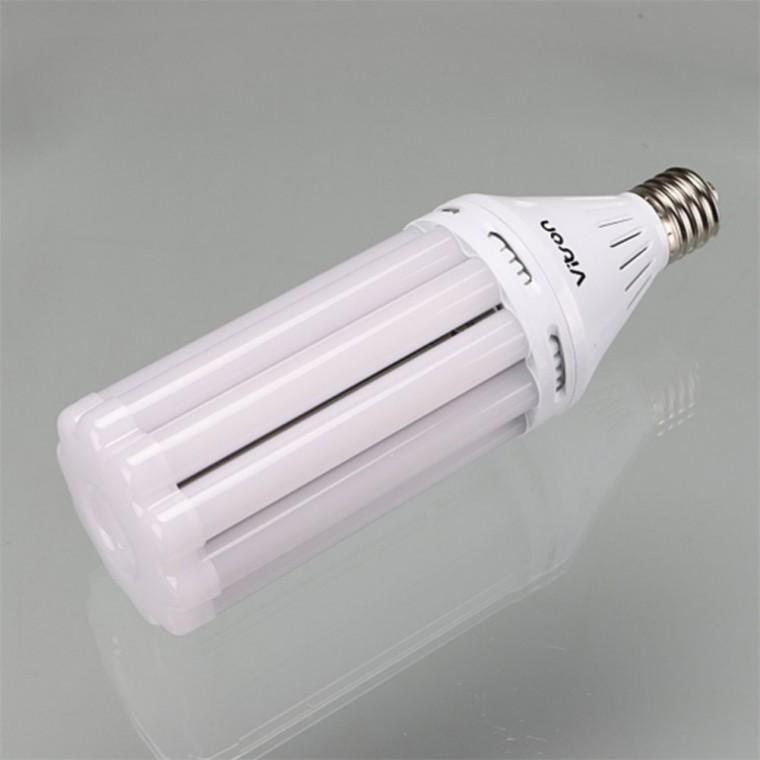 EL 램프 LED 75W 주광색 E39 콘벌브