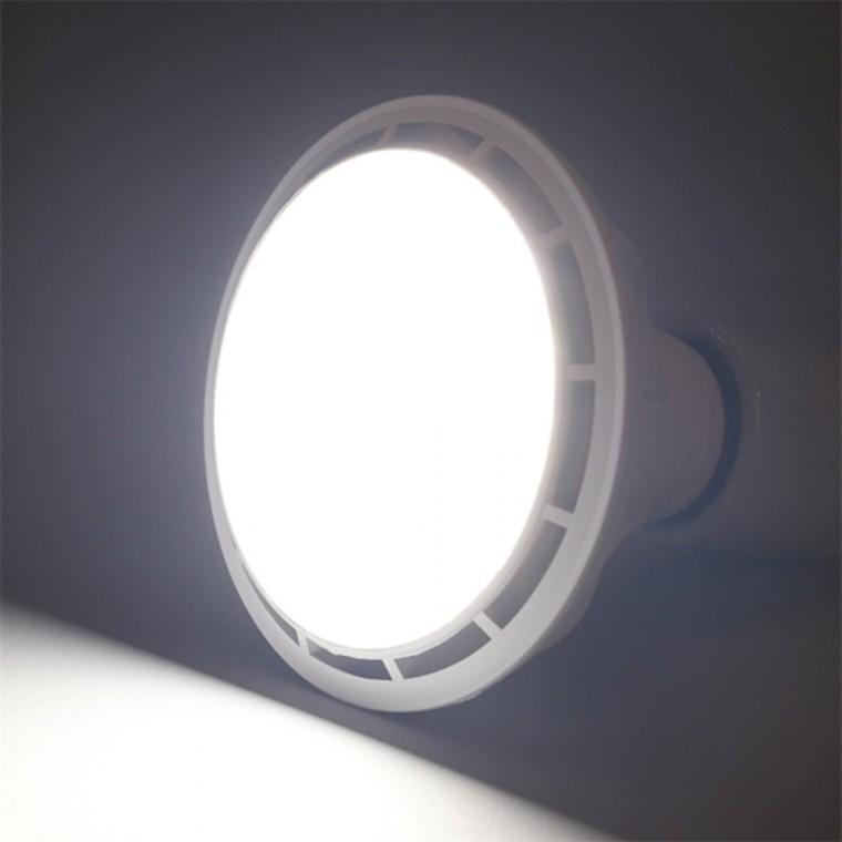 PAR30 LED 15W 집중형 비츠온전구
