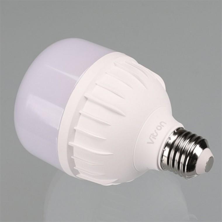T벌브 LED램프 20W 전구 정원전구