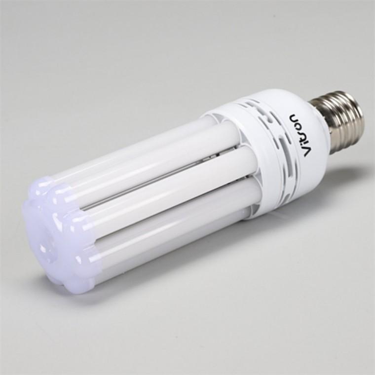 EL 램프 LED 35W E39 주광색 창고등