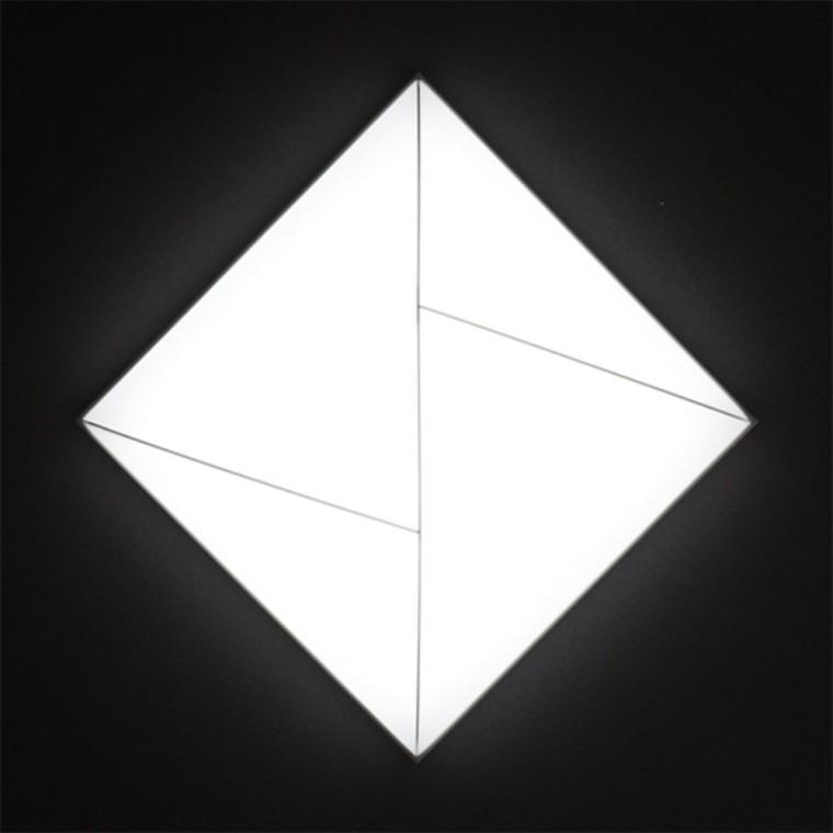 루나솔 50W 방등 주광 예쁜방등