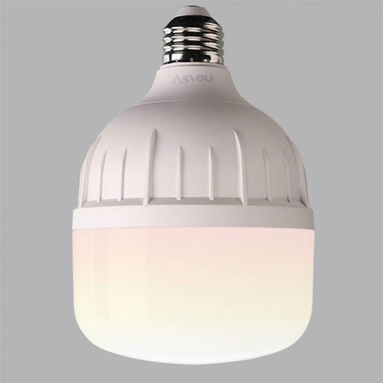T벌브 LED램프 30W 전구 콘램프