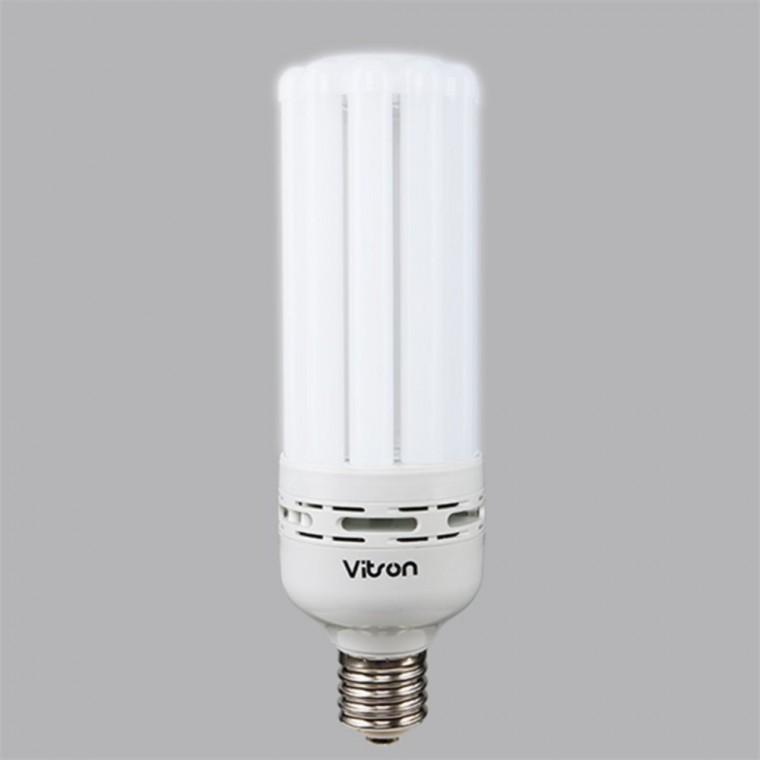 EL 램프 LED 50W E39 주광색 엘이디전구