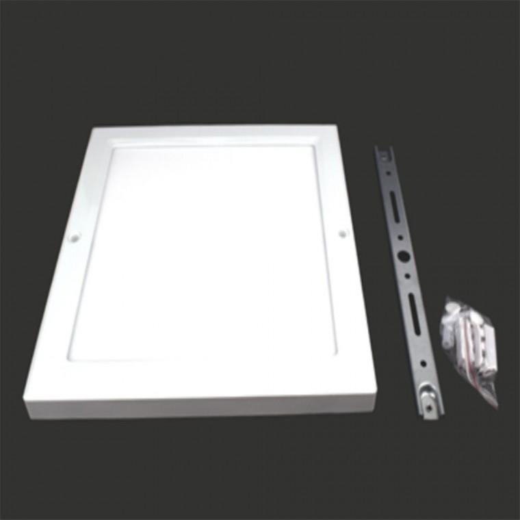 LED 직부등 20W led복도등 led원형직부등 LED등기구