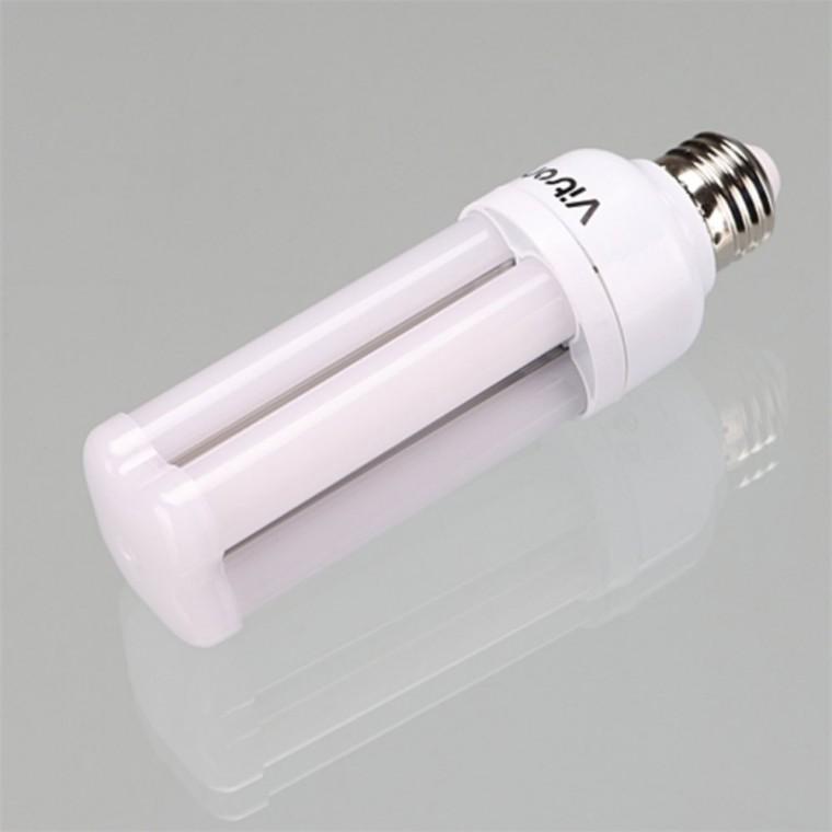 EL 램프 LED 15W 전구색 E26 전구조명